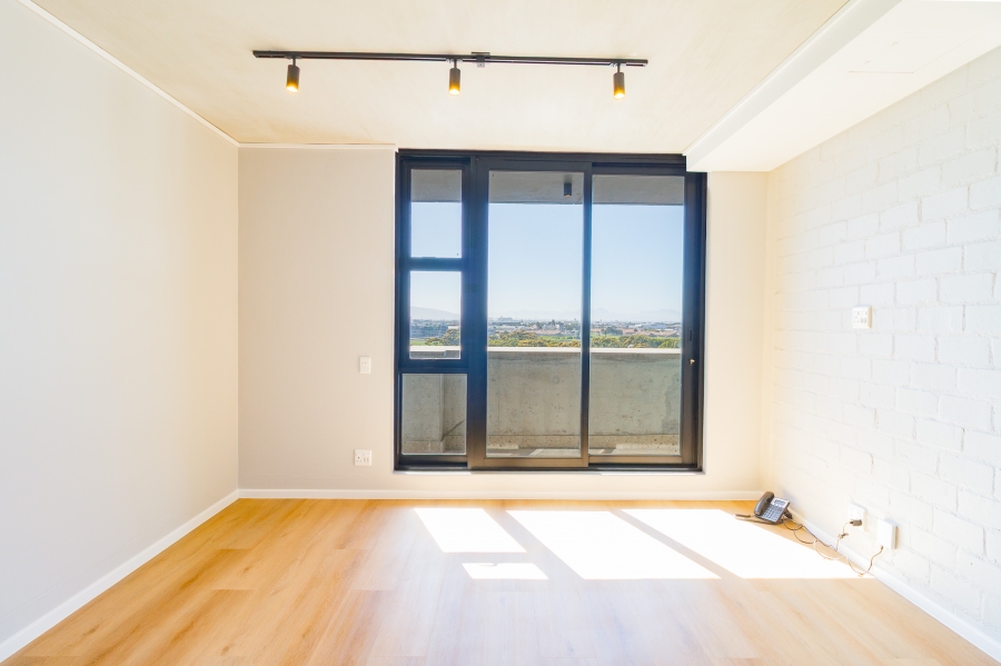 1 Bedroom Property for Sale in Observatory Western Cape